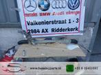 Stuurkolom BMW X6 (F16, F86) xDrive 50 i 731229b 96137800000, Ophalen of Verzenden, Gebruikt, BMW