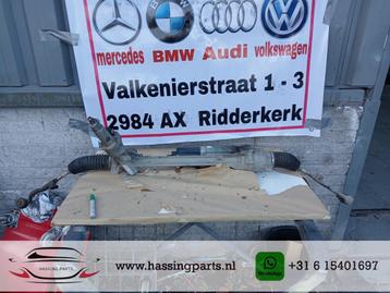 Stuurkolom BMW X6 (F16, F86) xDrive 50 i 731229b 96137800000 beschikbaar voor biedingen