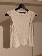 Tee-shirt Vero Moda taille XS, Vêtements | Femmes, T-shirts, Manches courtes, Enlèvement ou Envoi, Comme neuf, Taille 34 (XS) ou plus petite