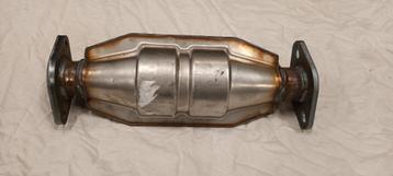 katalysator , CLASSIC MINI COOPER 1992-2000 beschikbaar voor biedingen