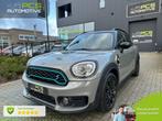 Mini Countryman-Serie (alle) SE ALL4 / 87.000KM / 2019, Auto's, Mini, Gebruikt, https://public.car-pass.be/vhr/f20afba0-e851-4943-bf30-0f26631966af