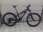 Canyon Neuron CF LTD, Zo goed als nieuw, Ophalen, Overige merken, Heren