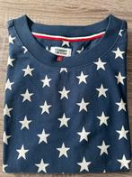 tshirt tommy hilfinger nog nieuw zonder etiket, Kleding | Dames, T-shirts, Ophalen, Nieuw