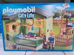Playmobil City Life 9276, Ophalen of Verzenden, Gebruikt