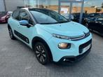Citroën // C3 diesel, Voorwielaandrijving, Stof, Overige kleuren, 1600 cc