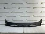 Paravan BMW 3 Serie E90 E91 LCI ORIGINEEL 51717180743, Auto-onderdelen, Gebruikt, Ophalen of Verzenden, BMW, BMW
