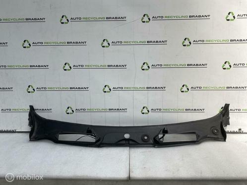 Paravan BMW 3 Serie E90 E91 LCI ORIGINEEL 51717180743, Auto-onderdelen, Carrosserie, BMW, Gebruikt, Ophalen of Verzenden