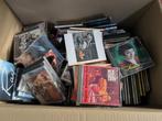 Lot de 120 cd diversifié, Enlèvement ou Envoi, Utilisé