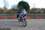 BMW R1200GS - petit prix - bel état, Permis Moto A, Tourisme, Entreprise, Plus de 35 kW