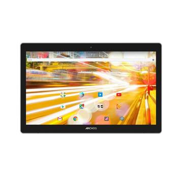 tablette archos Oxygen 156 Full HD de 15.6 comme neuf beschikbaar voor biedingen