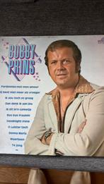 Bobbie Prins., Enlèvement ou Envoi, Utilisé