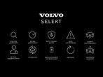 Volvo V90 B4 mild hybrid Momentum Pro, Auto's, Volvo, Te koop, Zilver of Grijs, Break, 143 kW