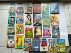 Lot 25-tal kinderboeken, Ophalen of Verzenden, Zo goed als nieuw