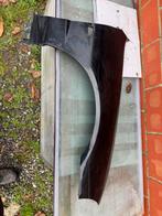 Aile honda del sol, Enlèvement, Honda