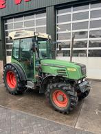 Fendt 208va, Zakelijke goederen, Landbouw | Tractoren, Ophalen, Fendt