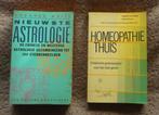 Boek astrologie, homeopathie, Het geuzenboek - GRATIS, Boeken, Overige onderwerpen, Geschikt voor kinderen, Ophalen, Gelezen