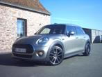 Mini Cooper d 1.5D (automaat),AC,PDC,ALU,...., Automaat, Testrit aan huis, Euro 6, Bedrijf