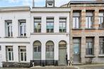 Maison à vendre à Tournai, 3 chambres, Immo, 150 m², Maison individuelle, 51822 kWh/an, 3 pièces