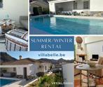 Vakantiehuis voor 8p in Arboleas Andalousie, Vakantie, Vakantiehuizen | Spanje, 8 personen, 4 of meer slaapkamers, In bergen of heuvels