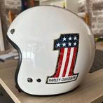 Casque Harley Davidson, Motoren, Kleding | Motorhelmen, S