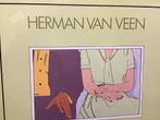 Herman Van Veen.Anne., CD & DVD, Vinyles | Néerlandophone, Autres formats, Autres genres, Utilisé, Enlèvement ou Envoi