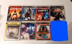 Playstation 3 GAMES, Games en Spelcomputers, Games | Sony PlayStation 3, Ophalen, Zo goed als nieuw