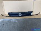 VW POLO 3 6V2 6N zwart grille, Auto-onderdelen, Gebruikt, Volkswagen