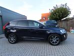 Volvo XC60 2.0 D3 Ocean Race Geartronic 9200eur+BTW/TVA, Autos, Cruise Control, Achat, Entreprise, 1865 kg