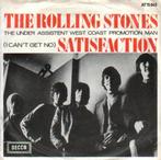 the rolling stones, Ophalen