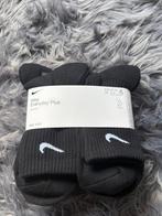 Nike sokken, Vêtements | Hommes, Chaussettes & Bas, Enlèvement ou Envoi, Neuf