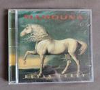 Bryan Ferry Mamouna, Enlèvement ou Envoi, Utilisé