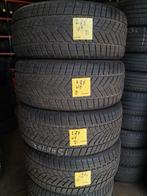 2754521 275/45/21 275/45R21 demo ️winter Goodyear +7mm, Ophalen