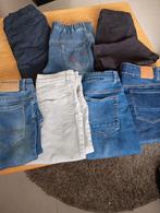 Kledijpakket jongens 158 15 stuks, Kinderen en Baby's, Kinderkleding | Maat 158, Ophalen, Gebruikt, Jongen, Overige typen