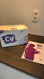 Afval programma box van Forever, Handtassen en Accessoires, Uiterlijk | Dieet en Afvallen, Ophalen, Nieuw