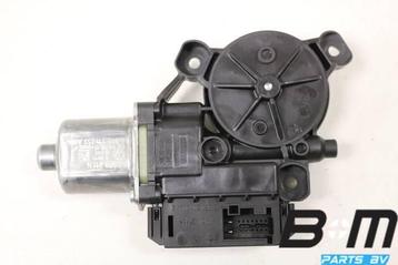 Raammotor LA (bestuurderskant) VW Polo 6C beschikbaar voor biedingen