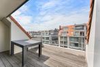 Appartement te koop in Nieuwpoort, 2 slpks, Immo, 107 m², Appartement, 2 kamers