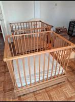 Parc bébé, Enfants & Bébés, Parcs