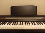 Korg 250 draagbare piano, Muziek en Instrumenten, Piano's, Ophalen of Verzenden, Zo goed als nieuw, Piano