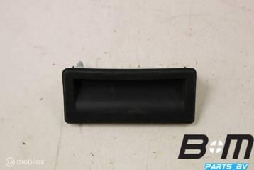 Achterklepopener Audi Q3 beschikbaar voor biedingen