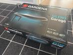 Gardena Sileno Garage - NIEUW, Ophalen of Verzenden, Nieuw, 20 tot 25 cm, Gerdena
