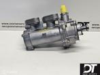 Vacuum pomp BMW M3 F80 S55 3.0 S55B30 11667847203, Auto-onderdelen, Gebruikt, Ophalen of Verzenden, BMW, BMW