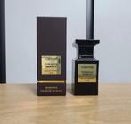 Tobacco Vanille Parfum Decant, Ophalen of Verzenden