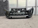 VOORBUMPER MITSUBISHI ECLIPSE CROSS 6400H717ZZ, Auto-onderdelen, Ophalen, Gebruikt, Voor, Mitsubishi