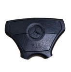 Stuur-airbag voor Mercedes sportline stuur, Gebruikt, Ophalen of Verzenden, Mercedes-Benz