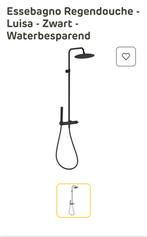 Essebagno regendouche., Huis en Inrichting, Ophalen