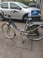 Norta damesfiets, Fietsen en Brommers, Fietsen | Dames | Damesfietsen, Ophalen