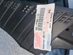 ORIGINELE NIEUWE Yamaha of MBK onderdelen, Ophalen of Verzenden, Nieuw