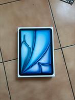 iPad Air 11 m2 1000GiGa 5g, Informatique & Logiciels, Apple iPad Tablettes, Enlèvement ou Envoi