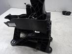 VERSNELLINGSPOOK Ford B-Max (JK8) (01-2012/-), Auto-onderdelen, Gebruikt, Ford