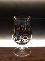Duvel - Dennis Meyers, Verzamelen, Biermerken, Ophalen of Verzenden, Nieuw, Glas of Glazen, Duvel